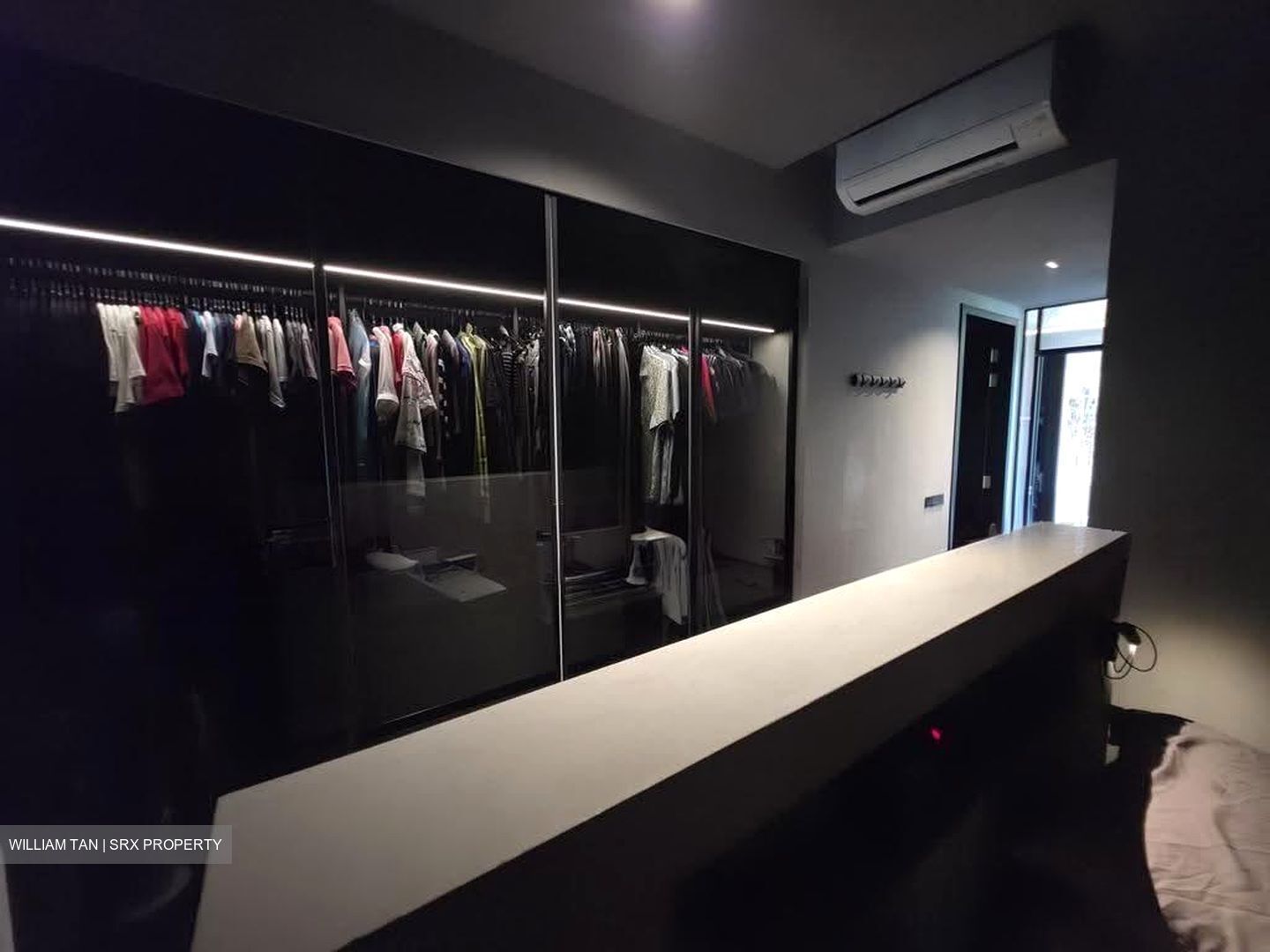 Parc Komo (D17), Apartment #633888431